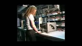 Novexx LTSI / f&uuml;r Themotransferdrucker Avery / Novexx 64-bit Drucker