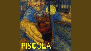 Piscola