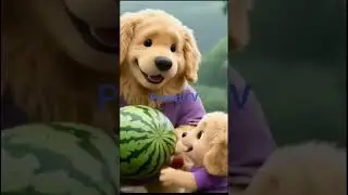 CHERISH your family #pets #cutedog #puppy #love