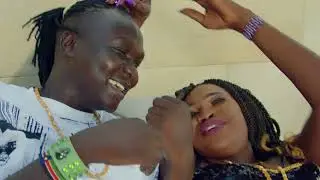Muhaba Taki Wen Rich Man ft ​ T Manager/ Torrid Je
