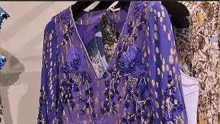 LUXURY BROWN THOMAS & HIGHSTREET SHOPPING🛍WITH ME SOPHIA VLOGS #sophiavlogs #brownthomas #womenswear