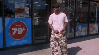 short film w/ gshock #outfitstyle #fashiontrends #mensfashion #gshock #ad #filmmaking #ootd #outfit