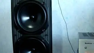 Sankyo SRC 4040
