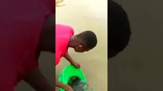 stocking fingerlings in ponds with minimum mortality