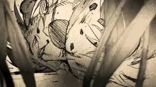 THE [BIG] BOSS TRIBUTE [AMV]
