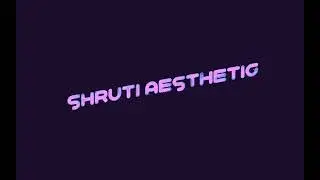 liquid text animation | animation by shruti💙 #liquidtextanimation #aftereffects #animation