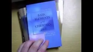 Christian books and Bible Study Free by Mail