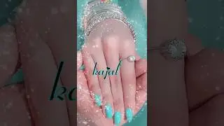 Kajal name letter status 💞😘 kajal short video 🌹🥰short video💝💕 couples status😘💏#shorts #youtubeshorts