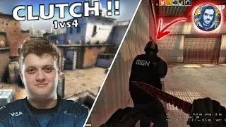 BOLTZ GANHANDO 1X4 PELA G3X! GAULES MORRENDO NA FACA, BALERO JOGANDO MUITO e mais.