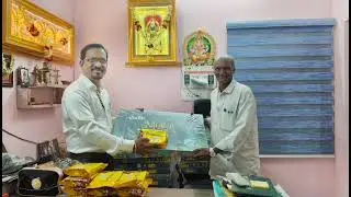 Happ Diwali To All @ Madras city Property /  plots & Individual House For Sale Ct : 9566044666/68