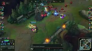 Double Blitz grab 100% Legit how to hack lol no scum lifehacks