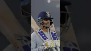 Glenn filps ne jaspreet bumrah ko chelenge diya #crickethighlights #iplhighlights #cricketvideo