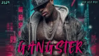 Street Kings: Gangster Trap, Drill Rap & Hip Hop Beats for Ambition
