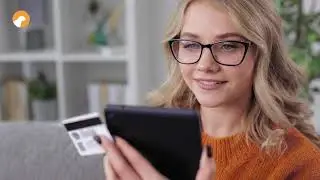 Time To Pet Modern Pet Care Business Software