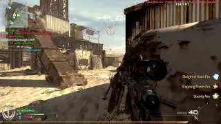 RepZiw4m : Ban #1 (F||B Server)