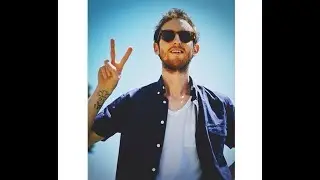 jesse carmichael of maroon 5