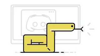 ｄｉｓｃｏｒｄ．ｐｙ  tutorial (rewrite) [easy]