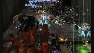 -PhoenixStorm- RF-O
