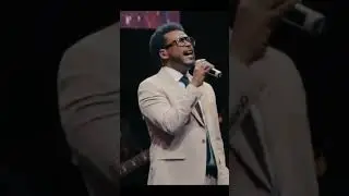 #oldprotestantmezmur #christianmusic #gospelmusic #habesha #music #marciltv #jesuschrist