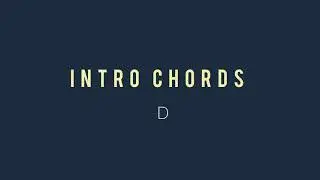 Timi Bina Mero Jindagi (Nepali Christian song)lyrics and chords