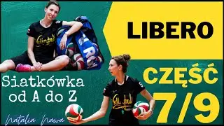 NAUKA ZDALNA WF ON-LINE (ZASADY GRY 7/9) Libero