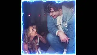 [FREE FOR PROFIT] Jack Harlow - What's Poppin' 