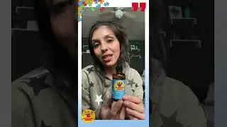 My Spectrum Heroes | Calm & Focus | Kids Supplement | Reviews