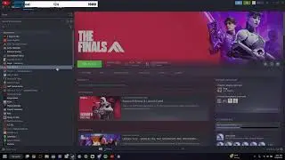 Entry Point w/Paranoid : a Roblox payday experience