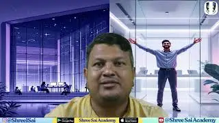 2 IMP Updates on MKCL MSCIT New Center Registration