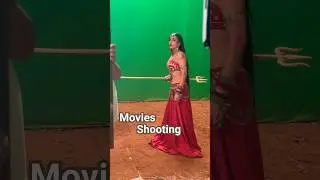 Nagin Nagmani #tranding #shooting #shorts #vairal #reels #shortvideo #2023 #new #nagin