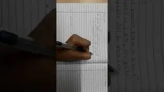 Curve tracing of cartesian curve: asymptote