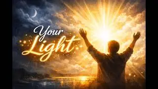 Chris Brown - Your Light (New Music for 2026) STREAM NOW