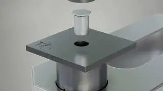 Discover Tappex Self Clinch Fasteners, Blind Standoffs