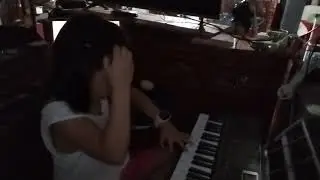 My best of piano lessons 💖🩷🩷🩷🩷🤩🤩🤩🤩🤩🤩🤩💖💗💓