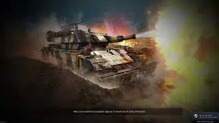 War Thunder in Linux (Read Description)