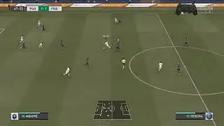 Deep_Dsd's Live PS4 Broadcast