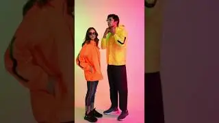 Stay Dry in Style | Zeel's Rainwear for Men | The Ultimate Waterproof Raincoat for Men