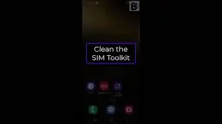 How to Fix Samsung Galaxy S23 Not Registered on Network