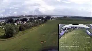 2013-08-10 1280 HD FPV RW9HK film
