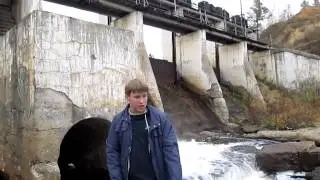 Русский Рэп No Klaym 2012 год