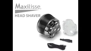 Maxilisse di ECLSHOP.tv