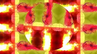 Rupture the Silence &ndash; DJ/VJ Services & Gumroad Deals