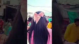 Pushkar brahma ji temple @raanjhan #brahmatemple #pushkar #raanjhan #youtubeshorts