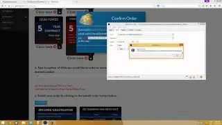 GR Mining Video