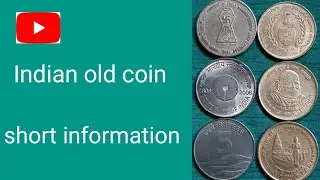 India old coin# trends# short information###