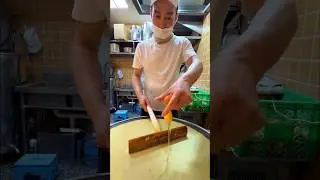 Savoring Jianbing: Beijing's Beloved Breakfast Street Food #shortsvideo #shortsvideo#china