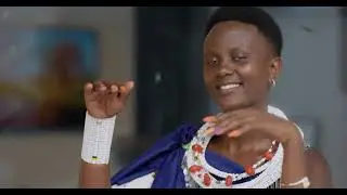 Neema Paul - Empiris (Official Music Video)