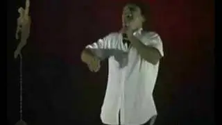 Il Conte di Montecristo - Il musical