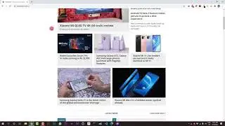 How to Block Ads on Chrome  or Any Other Browser  | TechBible