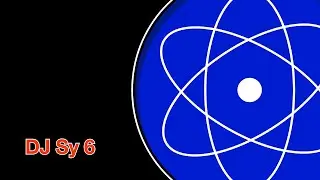 DJ Sy: The Orbit, 5th December 1992